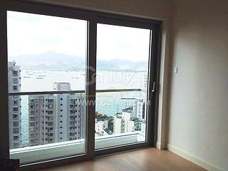 Kennedy Town - Lexington Hill 06