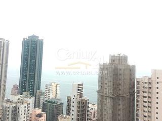 Kennedy Town - Lexington Hill 07