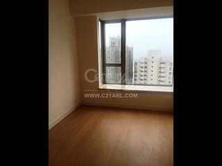 Kennedy Town - Lexington Hill 09