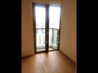 Kennedy Town - Lexington Hill 10