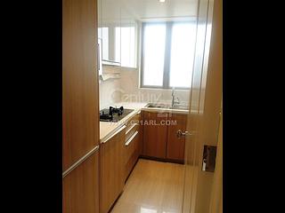 Kennedy Town - Lexington Hill 11