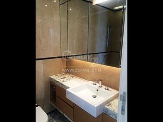 Kennedy Town - Lexington Hill 12