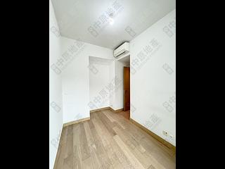 Ho Man Tin - One Homantin Block 2 05