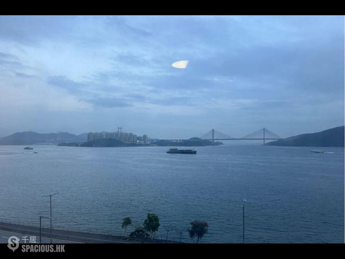 青龍頭 - 逸璟・龍灣 01
