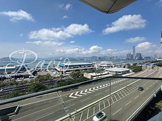 石塘咀 - 维港峰 03