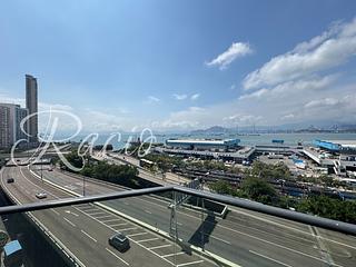 石塘咀 - 维港峰 04