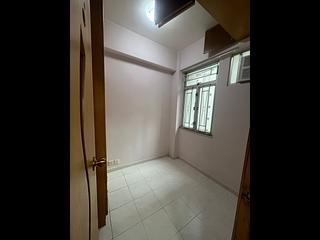 Kennedy Town - Treasure Court 03