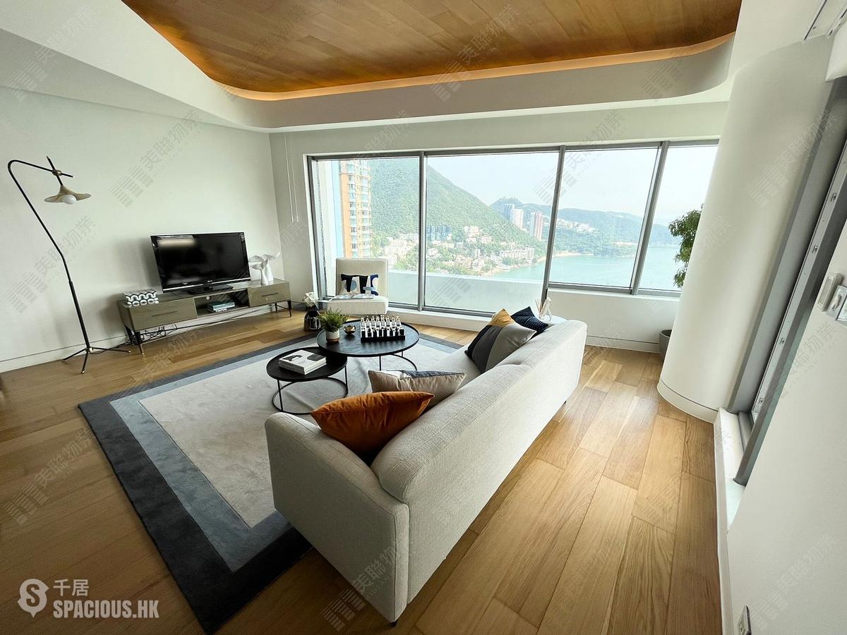 Repulse Bay - The Repulse Bay 01