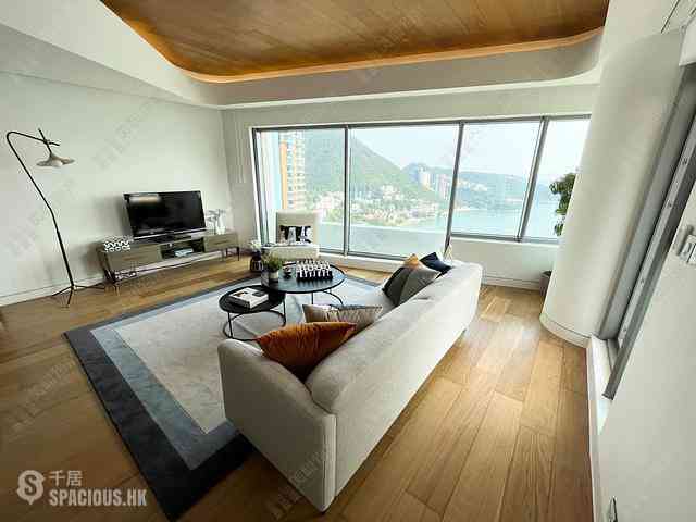 Repulse Bay - The Repulse Bay 01