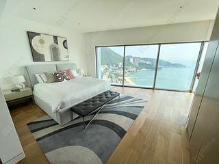 Repulse Bay - The Repulse Bay 04