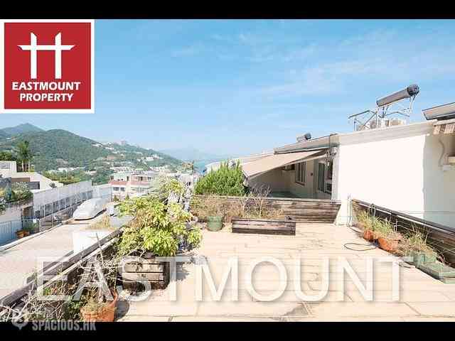 Clear Water Bay - Golden Villa 10
