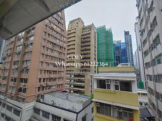 Poho - 荷李活道152-154号 20