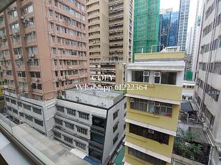 Poho - 荷李活道152-154号 21