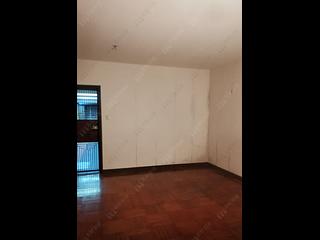 Causeway Bay - Lockhart House Block A 02