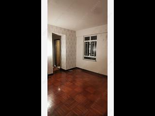Causeway Bay - Lockhart House Block A 03