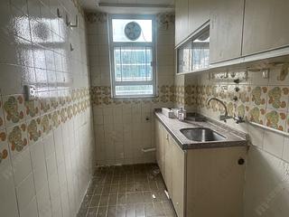 Causeway Bay - Lockhart House Block A 06