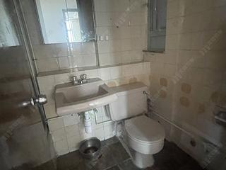 Causeway Bay - Lockhart House Block A 07
