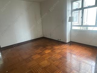 Causeway Bay - Lockhart House Block A 08