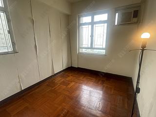 Causeway Bay - Lockhart House Block A 09