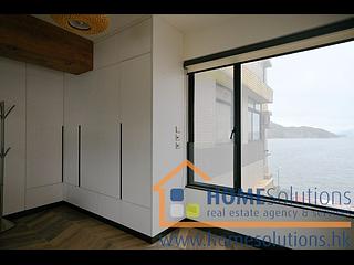 Mui Wo - Scenic Crest 03