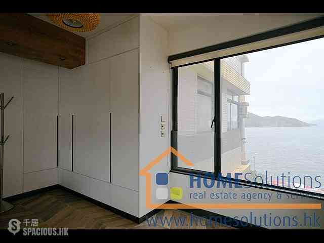 Mui Wo - Scenic Crest 03