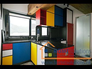 Mui Wo - Scenic Crest 02