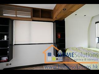 Mui Wo - Scenic Crest 04