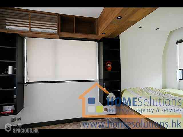 Mui Wo - Scenic Crest 04