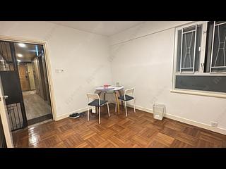 Causeway Bay - Elizabeth House 02