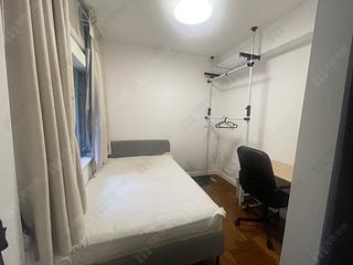 Causeway Bay - Elizabeth House 04