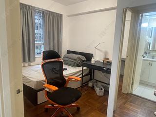 Causeway Bay - Elizabeth House 05