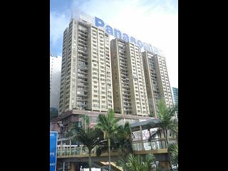 Causeway Bay - Elizabeth House 10