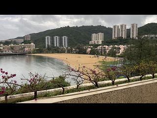 愉景灣 - 愉景灣3期 蔚陽海蜂徑 11