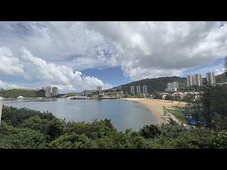 愉景灣 - 愉景灣3期 蔚陽海蜂徑 12