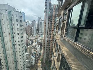 Poho - Tower 125 09