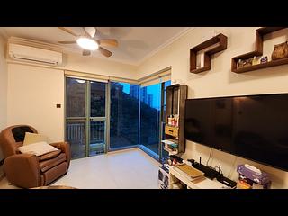 Discovery Bay - Discovery Bay Phase 8 La Costa Costa Court 05