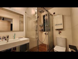 Discovery Bay - Discovery Bay Phase 8 La Costa Costa Court 06