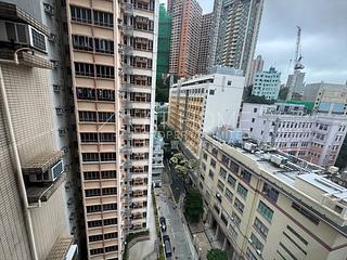 Poho - Tower 125 09