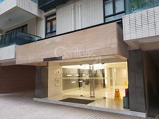 中半山 - 惠利大廈 11