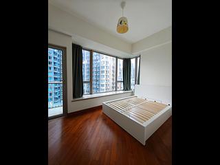 Wan Chai - The Avenue 07