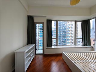 Wan Chai - The Avenue 09