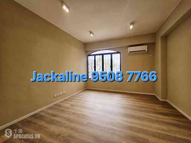 Beacon Hill - Eastbourne Court 02