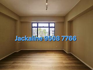 Beacon Hill - Eastbourne Court 03
