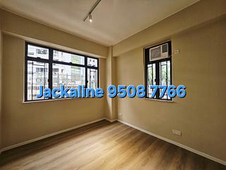 Beacon Hill - Eastbourne Court 04