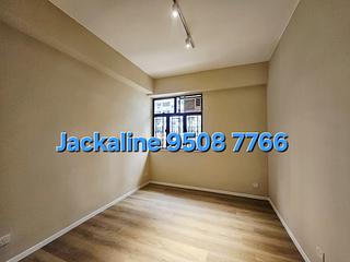 Beacon Hill - Eastbourne Court 05