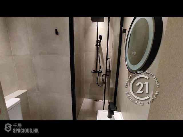Discovery Bay - Discovery Bay Phase 2 Midvale Village Bay View (Block H4) 14