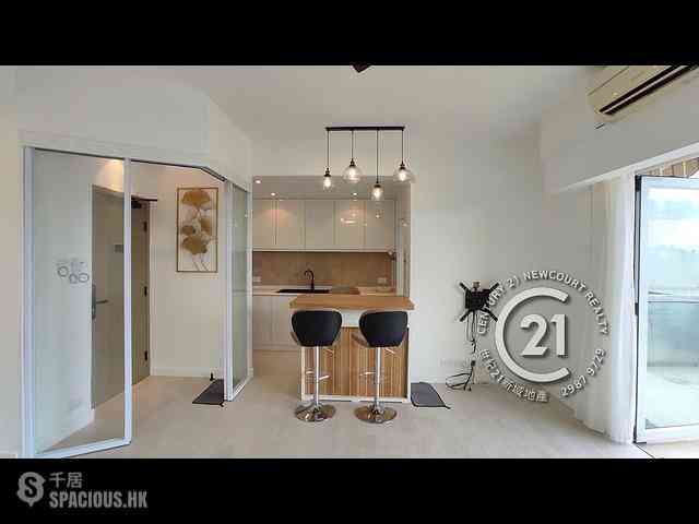 Discovery Bay - Discovery Bay Phase 2 Midvale Village Bay View (Block H4) 07