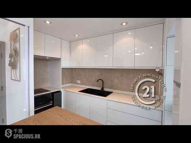 Discovery Bay - Discovery Bay Phase 2 Midvale Village Bay View (Block H4) 08