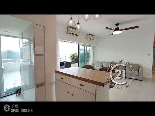 Discovery Bay - Discovery Bay Phase 2 Midvale Village Bay View (Block H4) 05