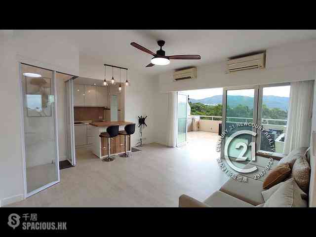 Discovery Bay - Discovery Bay Phase 2 Midvale Village Bay View (Block H4) 06